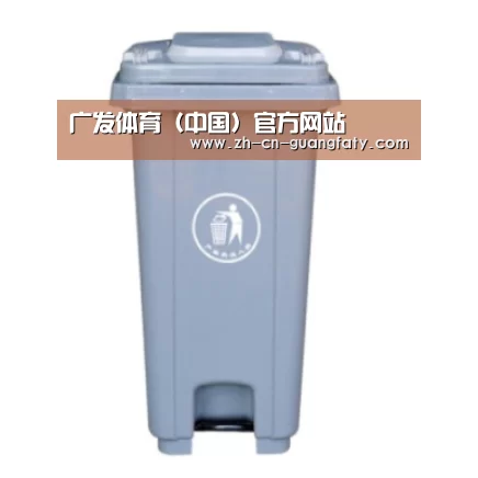 产品名称六