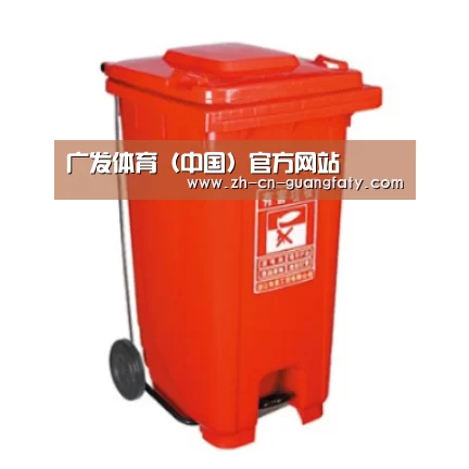 产品名称一