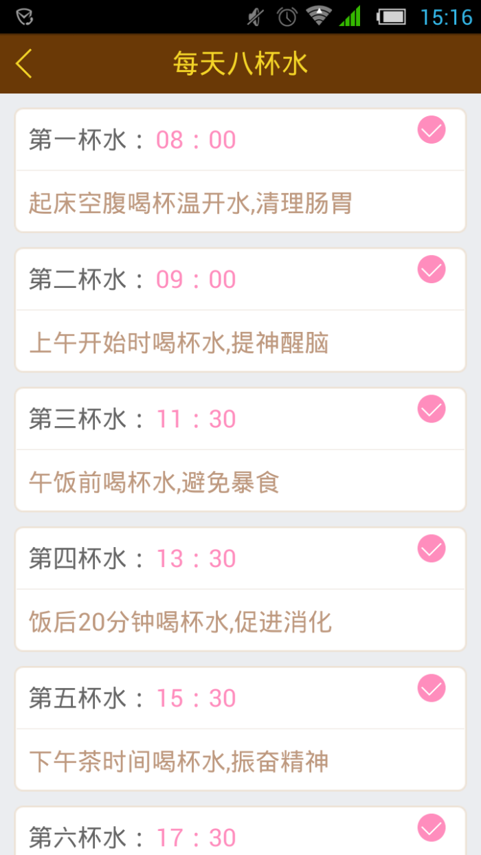 贵州官方宣布95小将加盟 合同3年曾效力过上港‘广发(中国)’(图1) 广发(中国)
