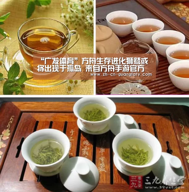 “广发体育”方舟生存进化狮鹫或将出现于孤岛 来自方舟手游官方的一则消息(图3) 广发体育