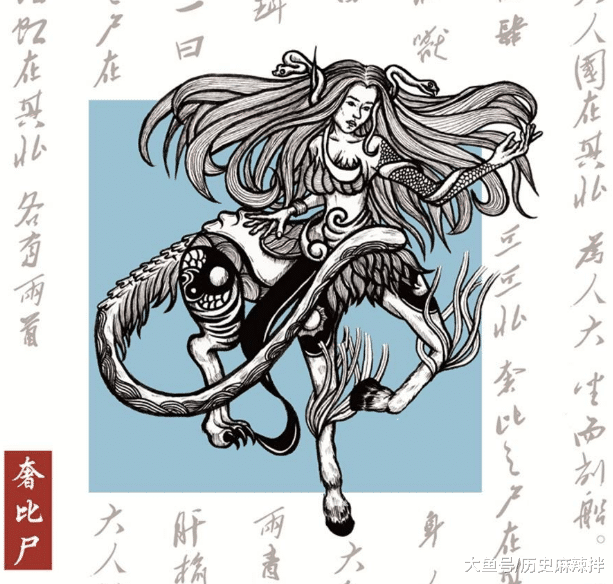 广发体育